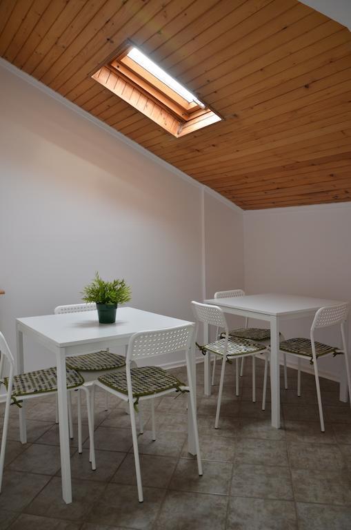 Apartament Tolek Warszawa Pokój zdjęcie